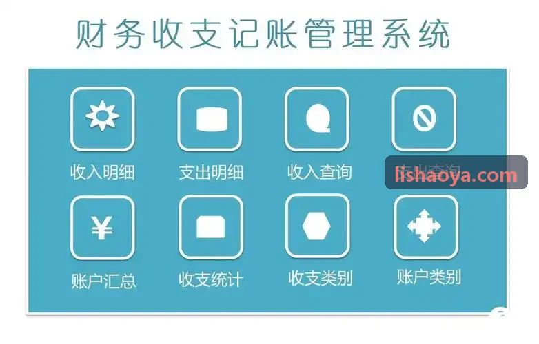 战术推演引擎高科技界面