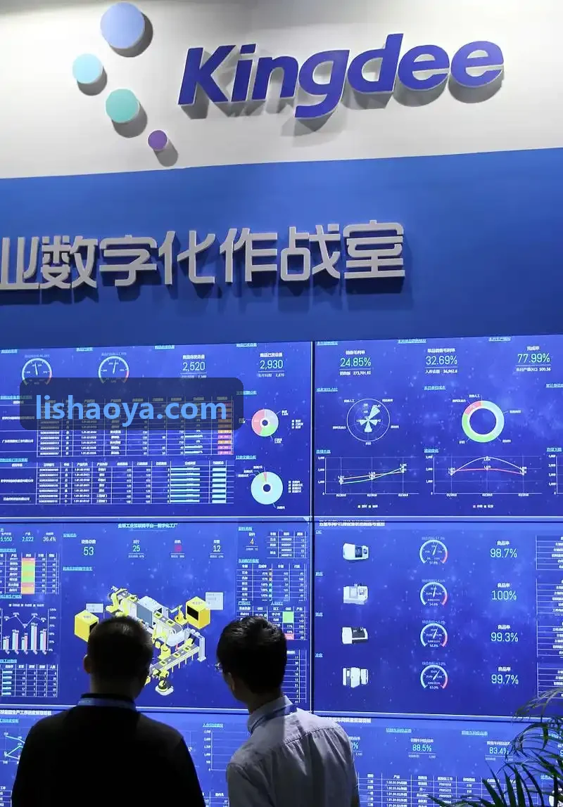 青训学院多梯队训练管理系统